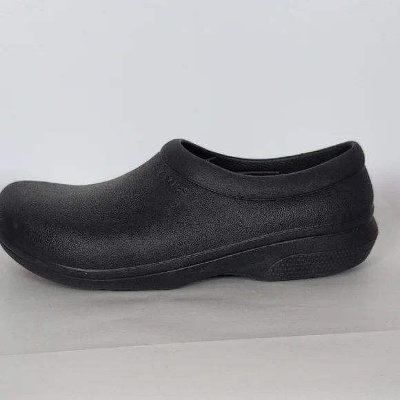 Crocs LiteRide Clogs - Picture 7 of 13